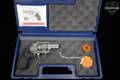 Colt King Cobra Carry .357 Mag. Stainless Steel in Excellent Condition Image 2