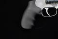 Colt King Cobra Carry .357 Mag. Stainless Steel in Excellent Condition Image 3