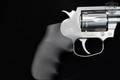 Colt King Cobra Carry .357 Mag. Stainless Steel in Excellent Condition Image 4