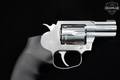 Colt King Cobra Carry .357 Mag. Stainless Steel in Excellent Condition Image 5