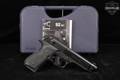 Beretta M9 9mm Luger Black in Excellent Condition Image 2