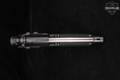 Beretta M9 9mm Luger Black in Excellent Condition Image 5