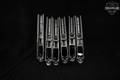 Sig Sauer SIX P320 GRIP MODULE LOT in Good Condition Image 3