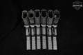 Sig Sauer SIX P320 GRIP MODULE LOT in Good Condition Image 4