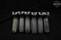 Sig Sauer SIX P320 GRIP MODULE LOT in Good Condition Image 5