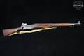 1918 Remington Model 1917 American Enfield .30-06 Blued in Very Good Condition Image 3