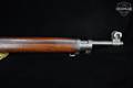 1918 Remington Model 1917 American Enfield .30-06 Blued in Very Good Condition Image 4