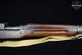 1918 Remington Model 1917 American Enfield .30-06 Blued in Very Good Condition Image 5