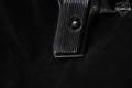 Norinco Model 54 7.62X25mm Tokarev Black in Good Condition Image 4