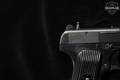 Norinco Model 54 7.62X25mm Tokarev Black in Good Condition Image 5