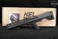 Kel-Tec KSG 12 Gauge Unknown in Excellent Condition Image 2