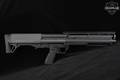 Kel-Tec KSG 12 Gauge Unknown in Excellent Condition Image 3