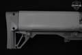 Kel-Tec KSG 12 Gauge Unknown in Excellent Condition Image 4
