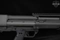 Kel-Tec KSG 12 Gauge Unknown in Excellent Condition Image 5