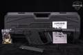 KRISS Vector SDP Enhanced Gen 2 .45 ACP Black in Excellent Condition Image 2