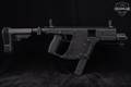 KRISS Vector SDP Enhanced Gen 2 .45 ACP Black in Excellent Condition Image 3