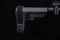KRISS Vector SDP Enhanced Gen 2 .45 ACP Black in Excellent Condition Image 4