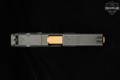 Taran Tactical (TTI) Glock 17 Combat Master 9mm Luger Black in Very Good Condition Image 5