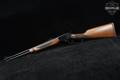 2023-2025 Marlin Firearms Co. Model 1894 Classic .44 Rem Magnum Satin Blued & Walnut in Excellent Condition Image 2