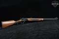 2023-2025 Marlin Firearms Co. Model 1894 Classic .44 Rem Magnum Satin Blued & Walnut in Excellent Condition Image 3