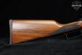 2023-2025 Marlin Firearms Co. Model 1894 Classic .44 Rem Magnum Satin Blued & Walnut in Excellent Condition Image 4