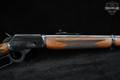 2023-2025 Marlin Firearms Co. Model 1894 Classic .44 Rem Magnum Satin Blued & Walnut in Excellent Condition Image 5