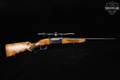 Savage Arms Model 99E .243 Win. Blued & Hardwood in Good Condition Image 4