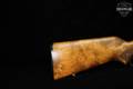 Savage Arms Model 99E .243 Win. Blued & Hardwood in Good Condition Image 5