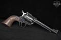 Sturm Ruger New Model Single-Six Bicentennial '200th Year of American Liberty' .22 LR Blued in Fair Condition Image 3