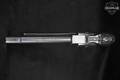 Sturm Ruger New Model Single-Six Bicentennial '200th Year of American Liberty' .22 LR Blued in Fair Condition Image 4