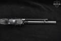 Sturm Ruger New Model Single-Six Bicentennial '200th Year of American Liberty' .22 LR Blued in Fair Condition Image 5