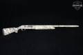 2018 Benelli Montefeltro 12 Gauge Realtree Max-5 in Excellent Condition Image 3