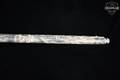 2018 Benelli Montefeltro 12 Gauge Realtree Max-5 in Excellent Condition Image 4
