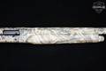 2018 Benelli Montefeltro 12 Gauge Realtree Max-5 in Excellent Condition Image 5