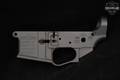 Patriot Ordnance Factory (POF) P-415 Stripped Lower Receiver Multi in Excellent Condition Image 2