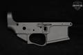 Patriot Ordnance Factory (POF) P-415 Stripped Lower Receiver Multi in Excellent Condition Image 3