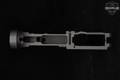 Patriot Ordnance Factory (POF) P-415 Stripped Lower Receiver Multi in Excellent Condition Image 4
