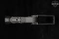 Patriot Ordnance Factory (POF) P-415 Stripped Lower Receiver Multi in Excellent Condition Image 5