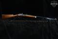 Navy Arms Co. Mule Ear Carbine .36 Blued in Good Condition Image 2