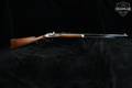 Navy Arms Co. Mule Ear Carbine .36 Blued in Good Condition Image 3
