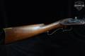 Navy Arms Co. Mule Ear Carbine .36 Blued in Good Condition Image 4