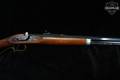 Navy Arms Co. Mule Ear Carbine .36 Blued in Good Condition Image 5