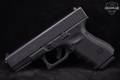 Glock 19 Gen4 9mm Luger Black in Very Good Condition Image 3