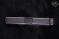 Glock 19 Gen4 9mm Luger Black in Very Good Condition Image 4