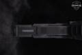 Glock 19 Gen4 9mm Luger Black in Very Good Condition Image 5