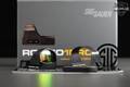 Sig Sauer ROMEO1-PRO 3 MOA Dot in Excellent Condition Image 2