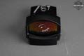 Sig Sauer ROMEO1-PRO 3 MOA Dot in Excellent Condition Image 5