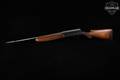 Remington Model 11 The Sportsman 12 Gauge Blued & Walnut in Good Condition Image 2