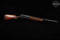 Remington Model 11 The Sportsman 12 Gauge Blued & Walnut in Good Condition Image 3