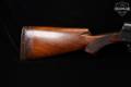 Remington Model 11 The Sportsman 12 Gauge Blued & Walnut in Good Condition Image 4